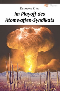 Im playoff des atomwaffen-syndikats - Librerie.coop