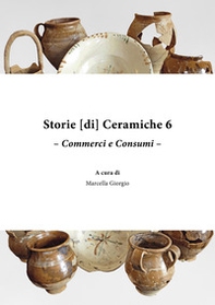 Storie [di] ceramiche - Librerie.coop