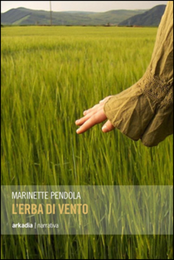 L'erba di vento - Librerie.coop L'erba di vento - Librerie.coop