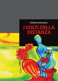 I volti della distanza - Librerie.coop