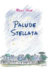 Palude stellata - Librerie.coop