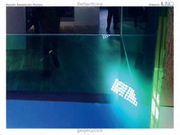 Reflections - Librerie.coop Reflections - Librerie.coop