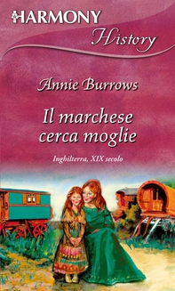Il marchese cerca moglie - Librerie.coop Il marchese cerca moglie - Librerie.coop
