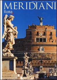 Roma - Librerie.coop