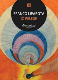 Io Pelege - Librerie.coop