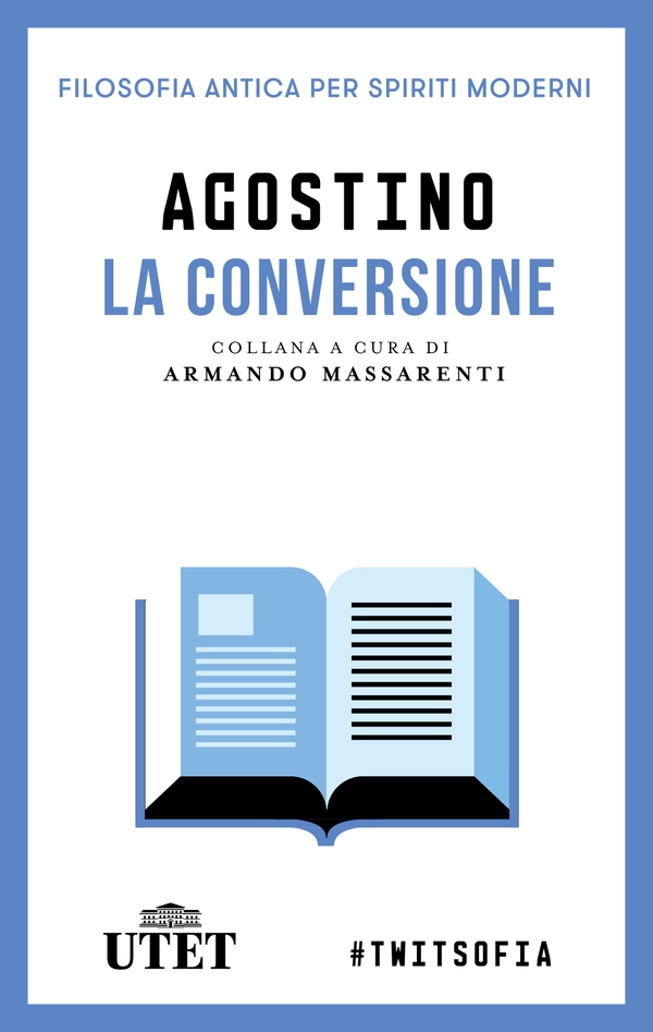 La conversione - Librerie.coop La conversione - Librerie.coop
