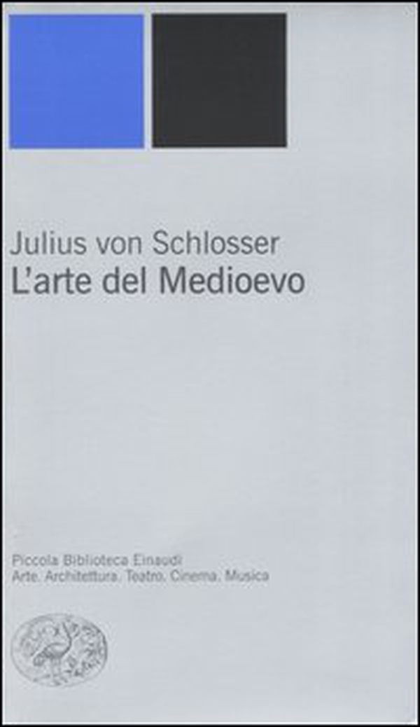 L'arte del Medioevo - Librerie.coop L'arte del Medioevo - Librerie.coop