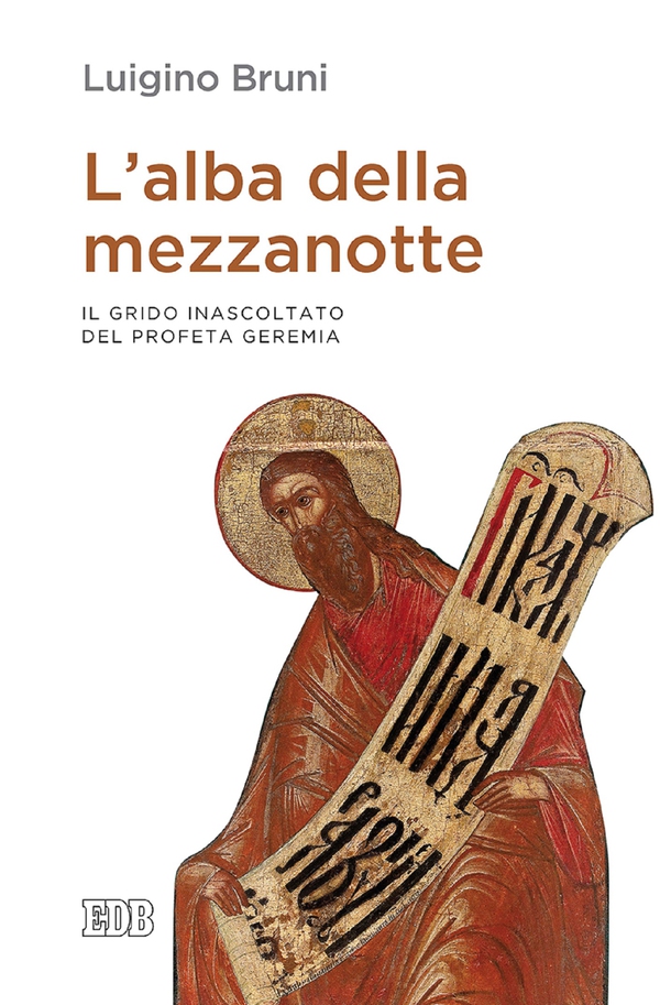 L'alba della mezzanotte - Librerie.coop L'alba della mezzanotte - Librerie.coop