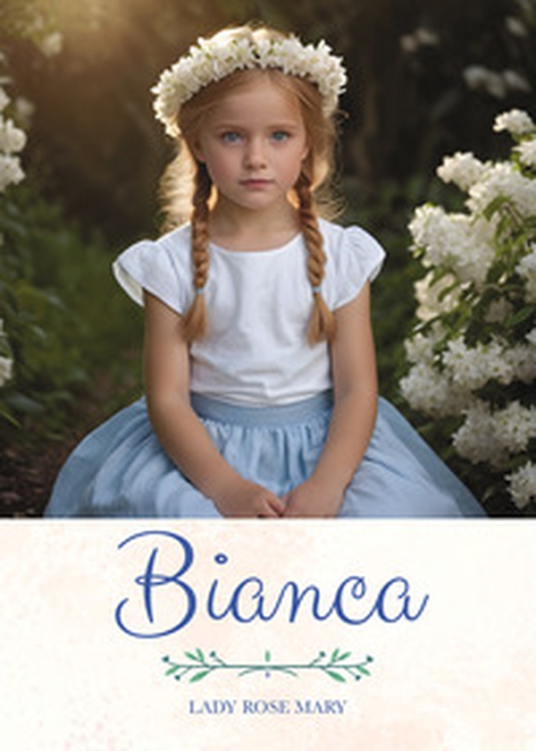 Bianca - Librerie.coop