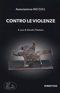 Contro le violenze - Librerie.coop