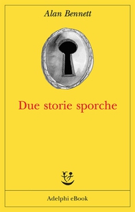Due storie sporche - Librerie.coop