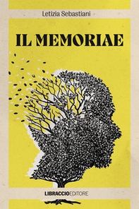 Il Memoriae - Librerie.coop Il Memoriae - Librerie.coop