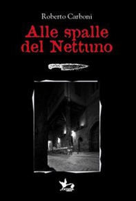 Alle spalle del Nettuno - Librerie.coop
