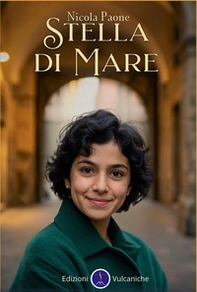 Stella di mare - Librerie.coop