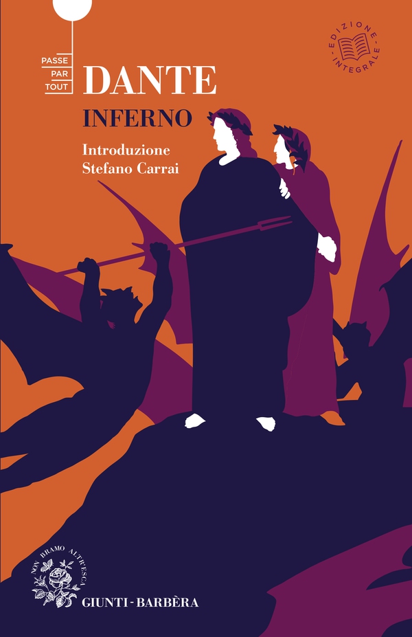 Inferno - Librerie.coop Inferno - Librerie.coop