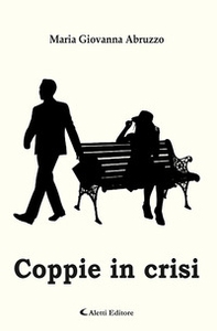 Coppie in crisi - Librerie.coop Coppie in crisi - Librerie.coop