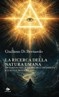 La ricerca della natura umana - Librerie.coop
