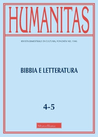 Humanitas - Librerie.coop