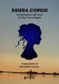 Sidera cordis - Librerie.coop