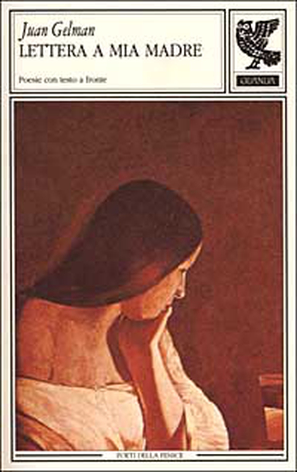 Lettera a mia madre - Librerie.coop Lettera a mia madre - Librerie.coop