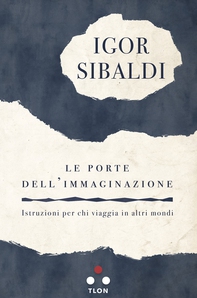 Le porte dell'immaginazione - Librerie.coop