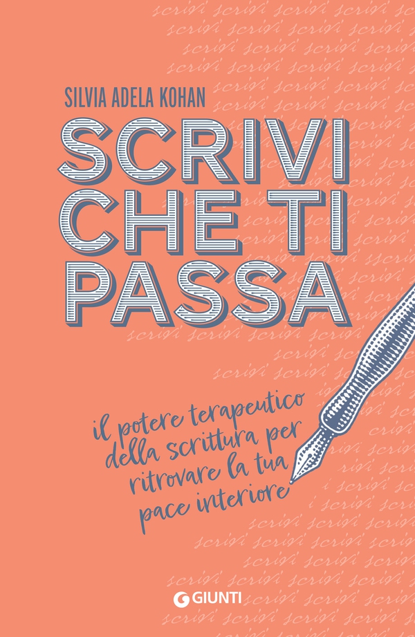 Scrivi che ti passa - Librerie.coop Scrivi che ti passa - Librerie.coop