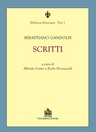 Scritti - Librerie.coop