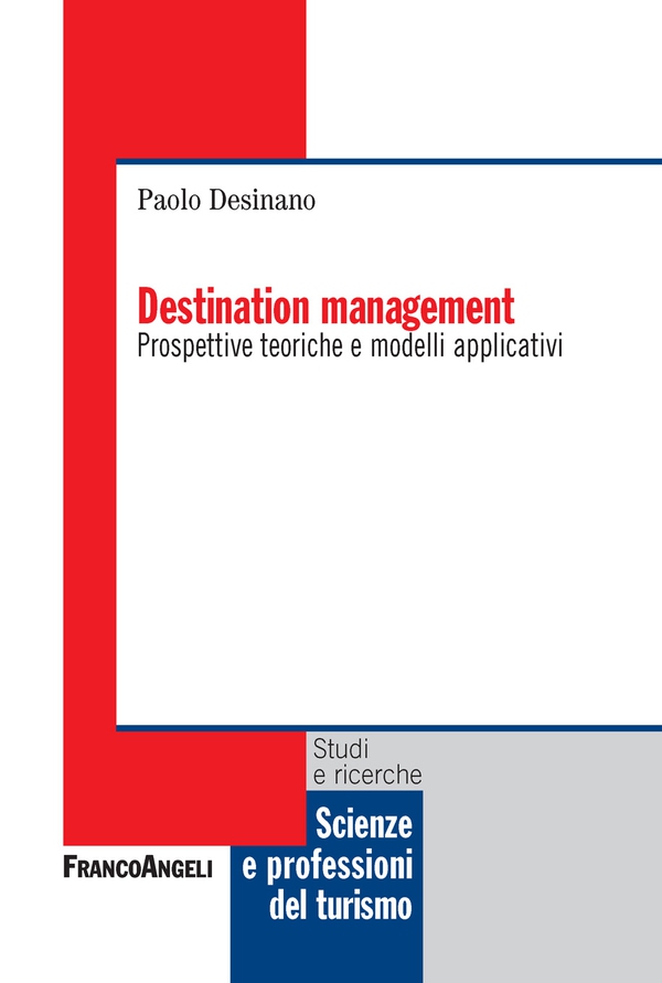 Destination management - Librerie.coop Destination management - Librerie.coop