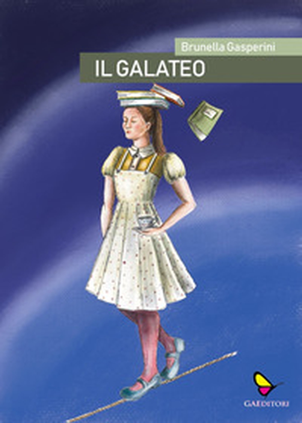 Il galateo - Librerie.coop Il galateo - Librerie.coop