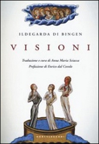 Visioni - Librerie.coop Visioni - Librerie.coop