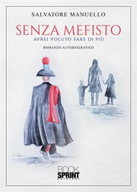 Senza Mefisto - Librerie.coop