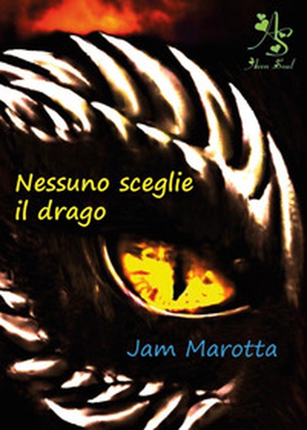 Nessuno sceglie il drago - Librerie.coop Nessuno sceglie il drago - Librerie.coop