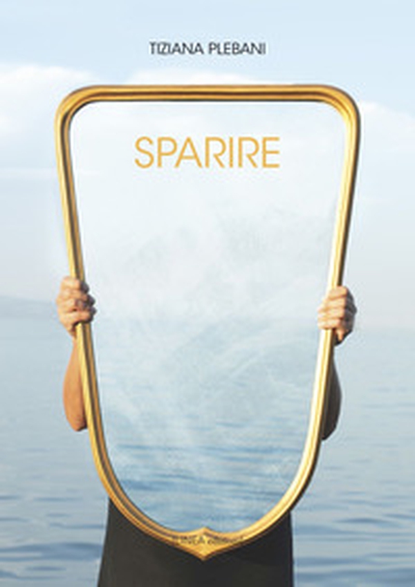 Sparire - Librerie.coop Sparire - Librerie.coop