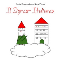 Il signor italiano - Librerie.coop