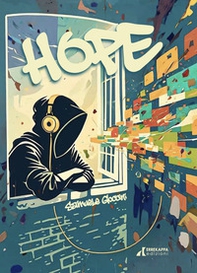 Hope - Librerie.coop