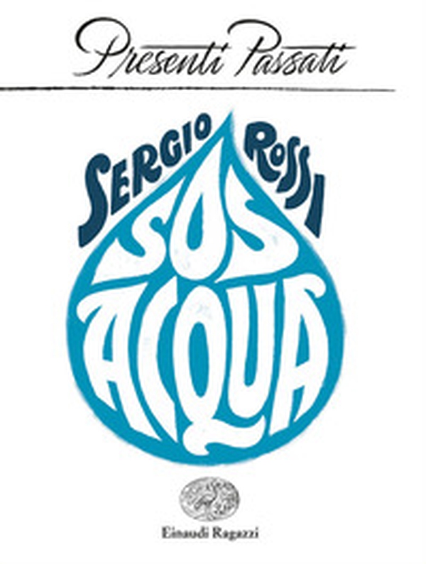 SOS acqua - Librerie.coop SOS acqua - Librerie.coop