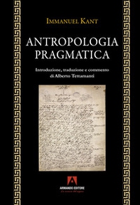 Antropologia pragmatica - Librerie.coop