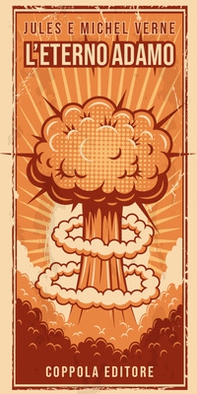 L'eterno Adamo - Librerie.coop L'eterno Adamo - Librerie.coop