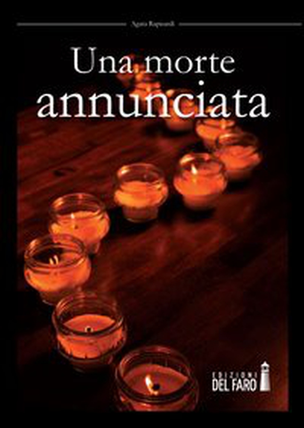 Una morte annunciata - Librerie.coop