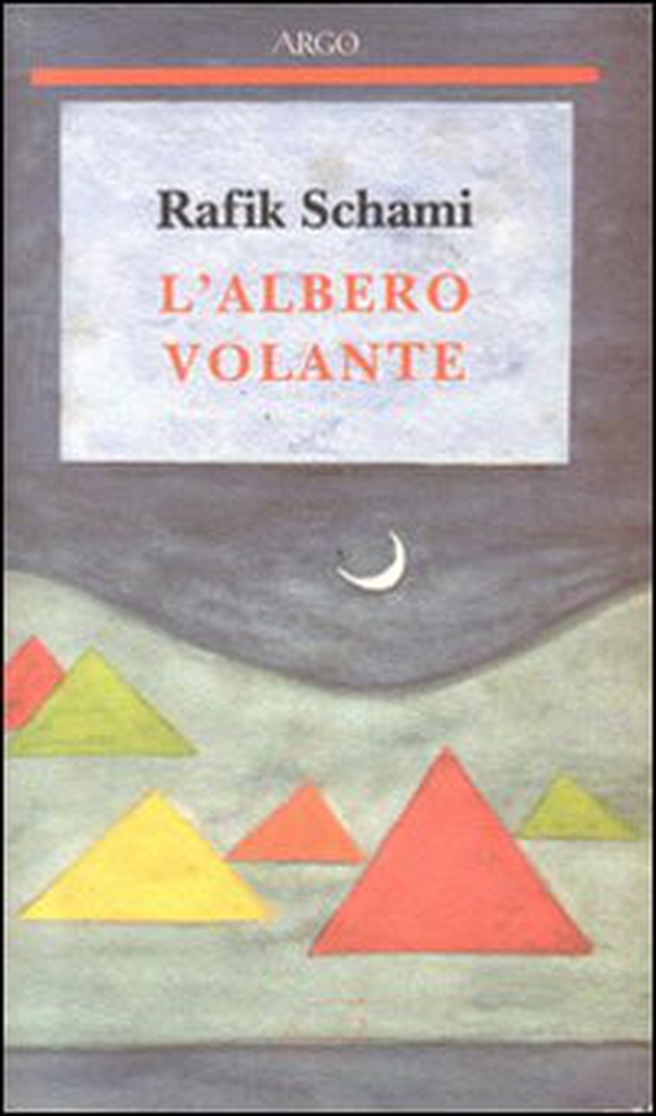 L'albero volante - Librerie.coop L'albero volante - Librerie.coop