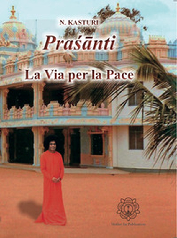 Pra?ânti. La via per la pace - Librerie.coop Pra?ânti. La via per la pace - Librerie.coop