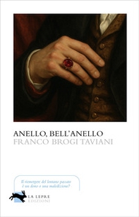 Anello, bell'anello - Librerie.coop