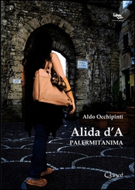 Alida d'A. Palermitanima - Librerie.coop