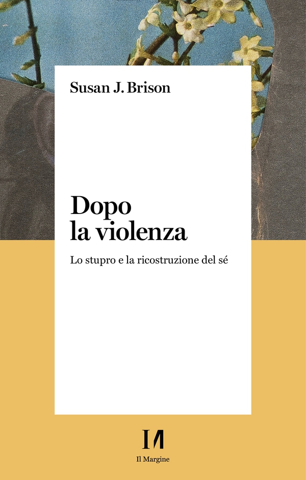 Dopo la violenza - Librerie.coop Dopo la violenza - Librerie.coop