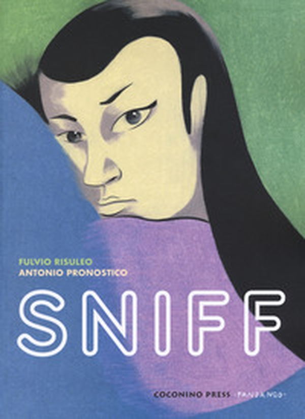 Sniff - Librerie.coop Sniff - Librerie.coop