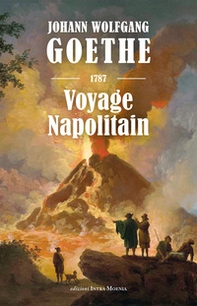 Voyage napolitain - Librerie.coop