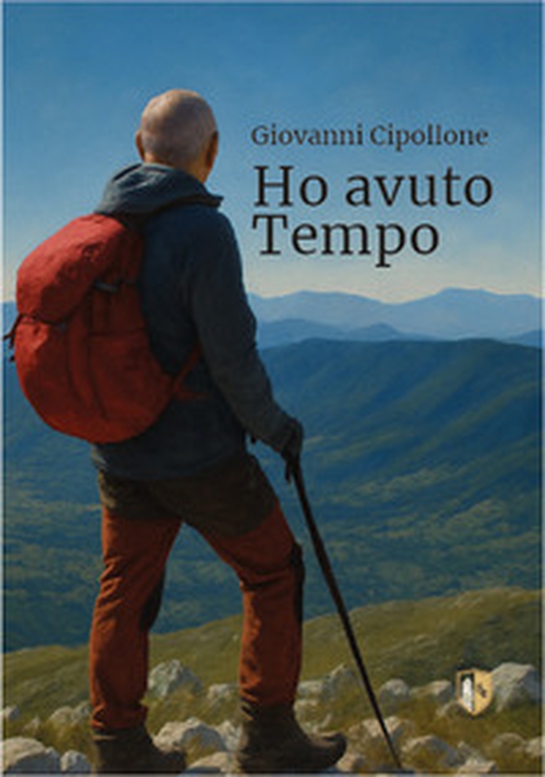 Ho avuto tempo - Librerie.coop