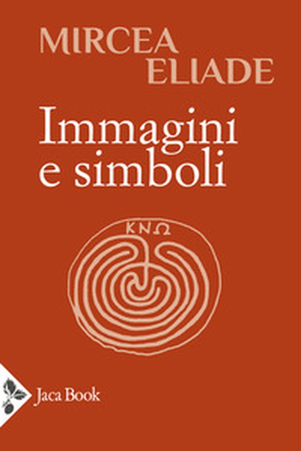 Immagini e simboli - Librerie.coop Immagini e simboli - Librerie.coop