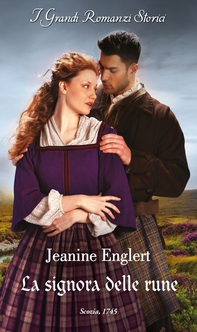 La signora delle rune - Librerie.coop