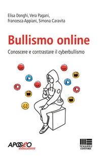 Bullismo online - Librerie.coop